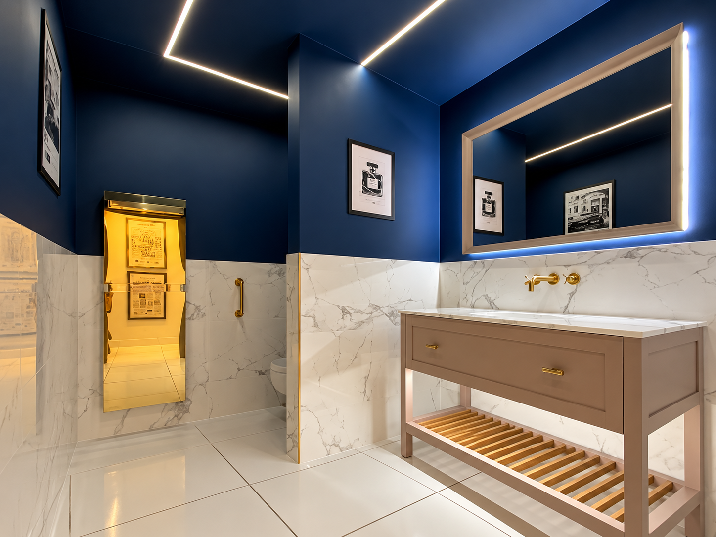 Navy Marble Luxury Bathroom.png