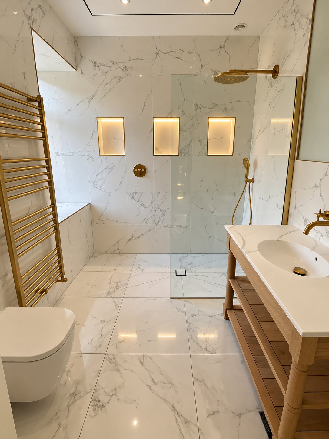 white bathroom.png