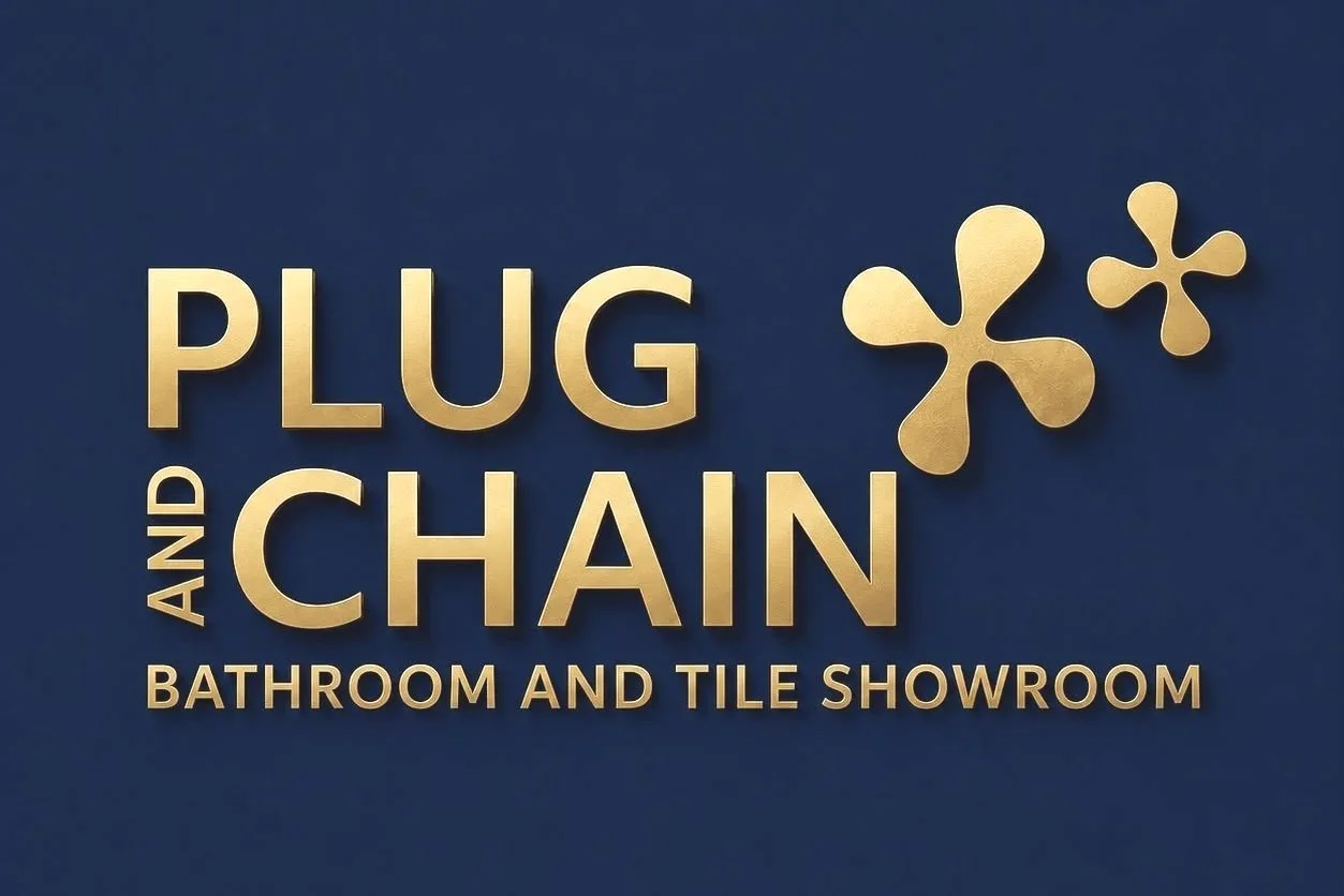 PLUG and CHAIN