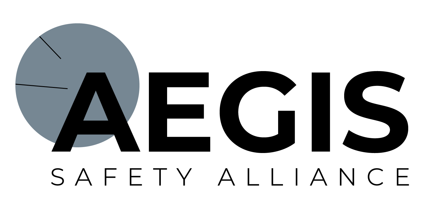 AEGIS SAFETY ALLIANCE