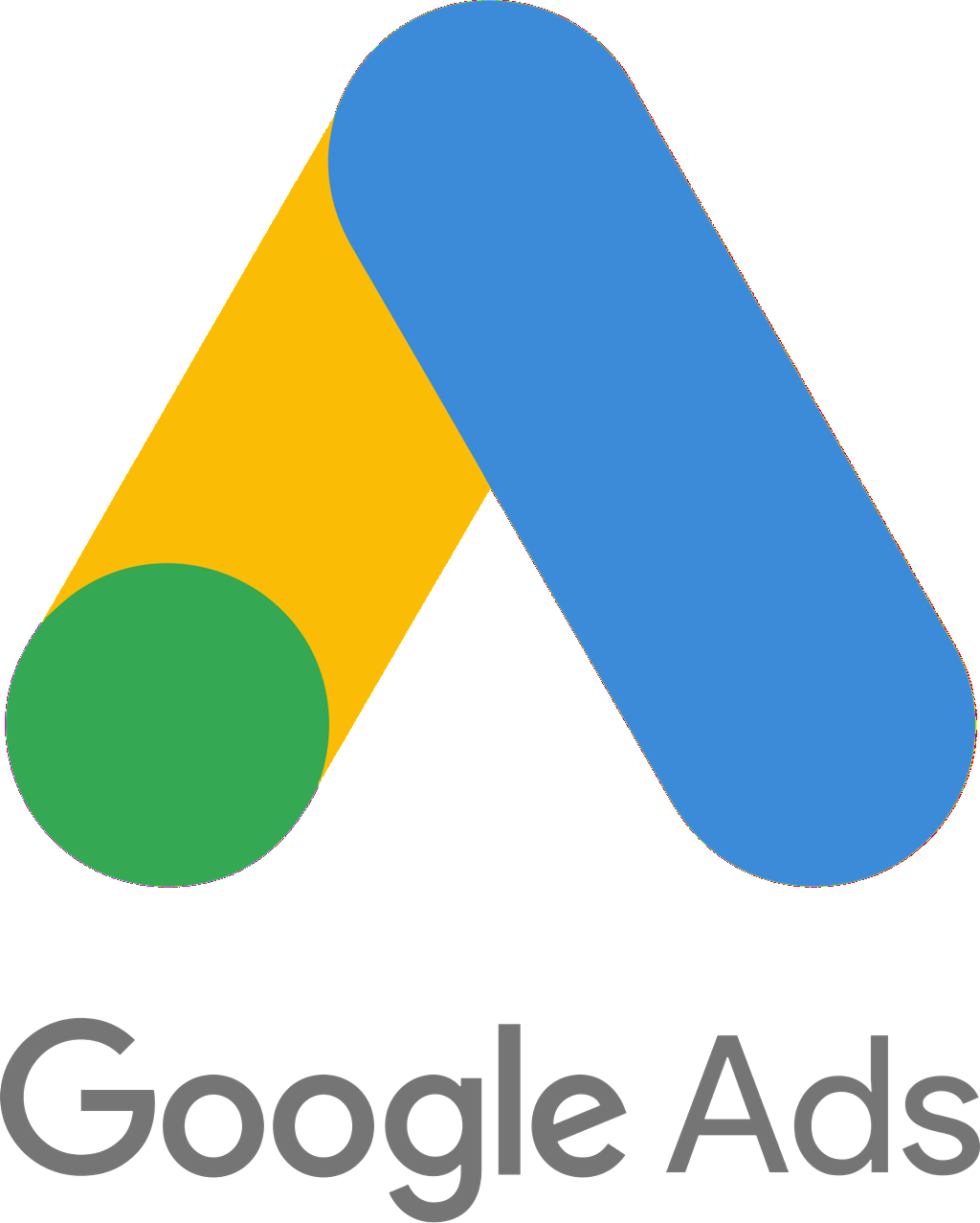 Google Ads PPC Expert