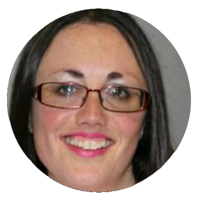Testimonial for Jonny Christmas, Marketing Professional, From Jane