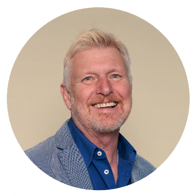 Testimonial for Jonny Christmas, Marketing Professional, From David Colgrave, Recruitment Director