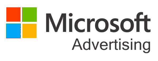 Microsoft Ads PPC Expert