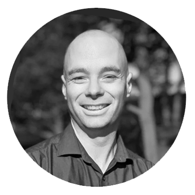5-Star Review of Jonny Christmas, Marketing Professional, by Sam Taylor, Fellow PPC Consultant