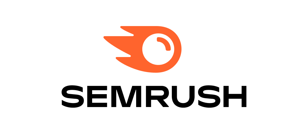 SEMrush SEO Professional