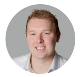 Testimonials for Jonny Christmas From Mark Turley, Managing Director
