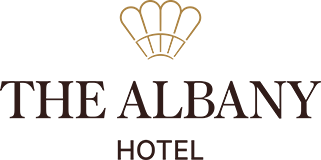 Albany Hotel