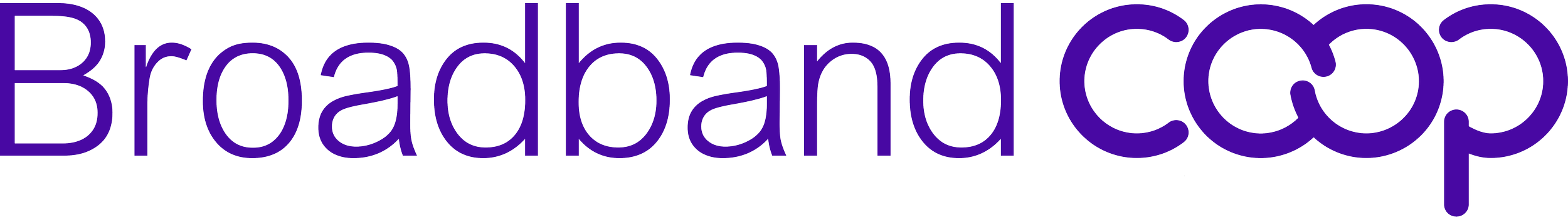 Broadway.com logo in purple text.