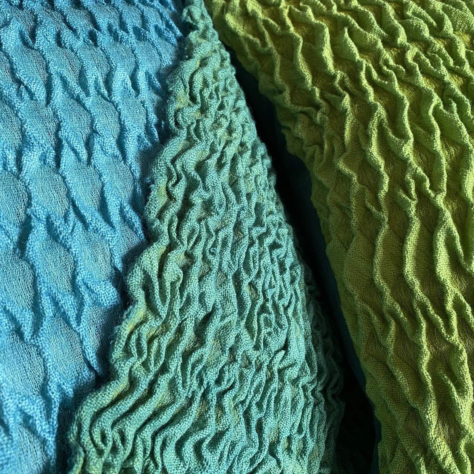 textured cushions.JPEG