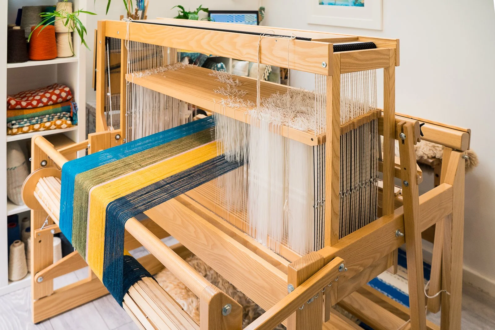 Treadle Lightly HMB photoshoot 300626 Low res-08443.jpg