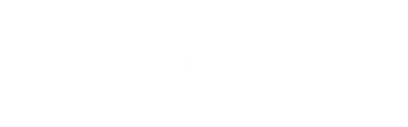 StrongHer Coaching