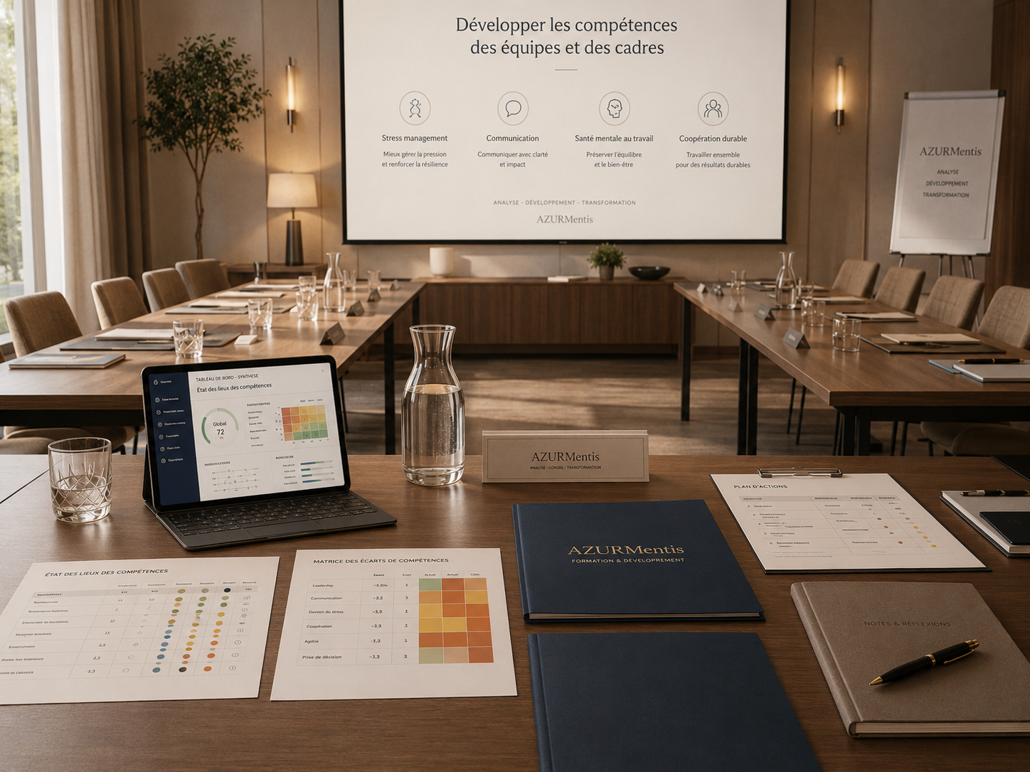 workshop umgebung.png