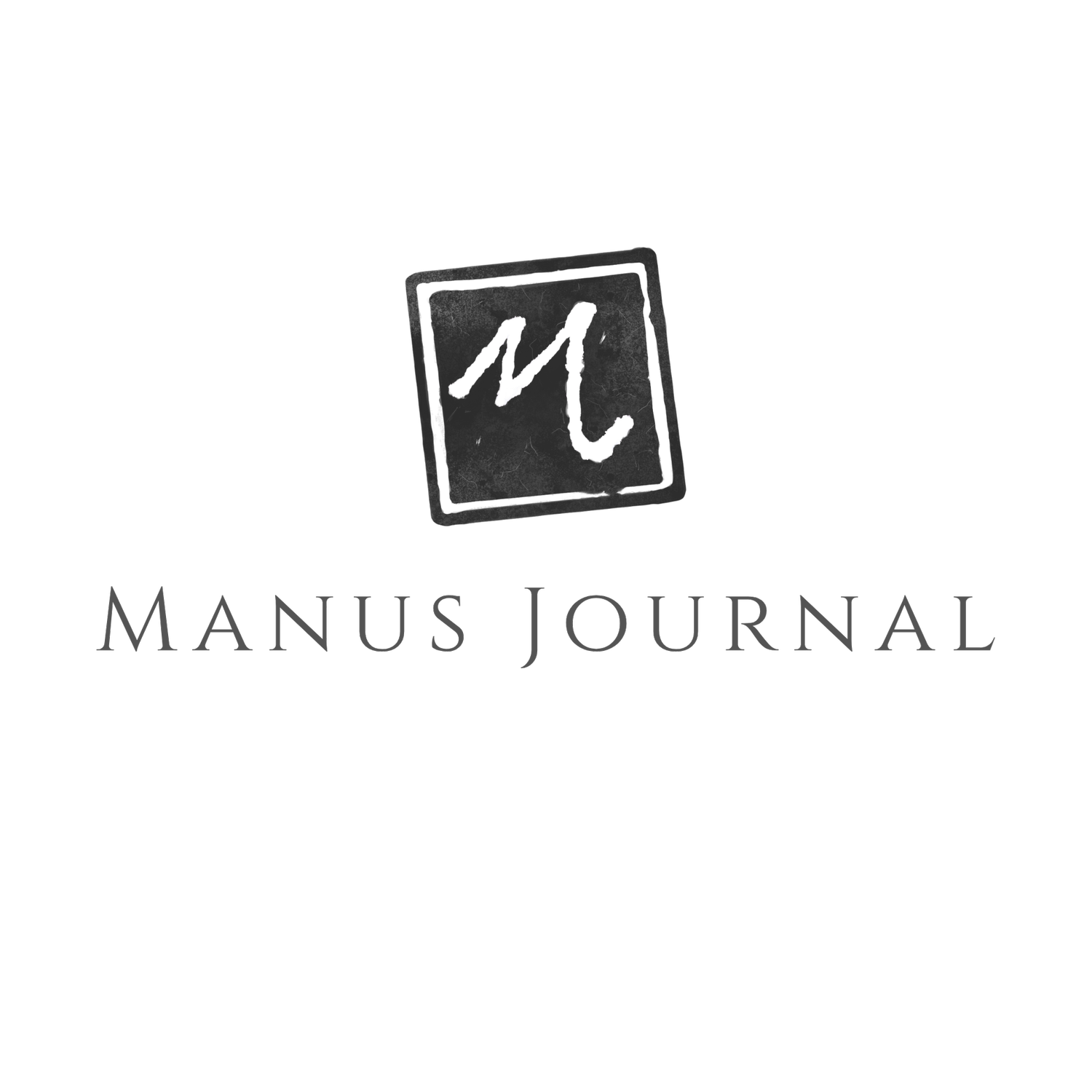 Manus Journal