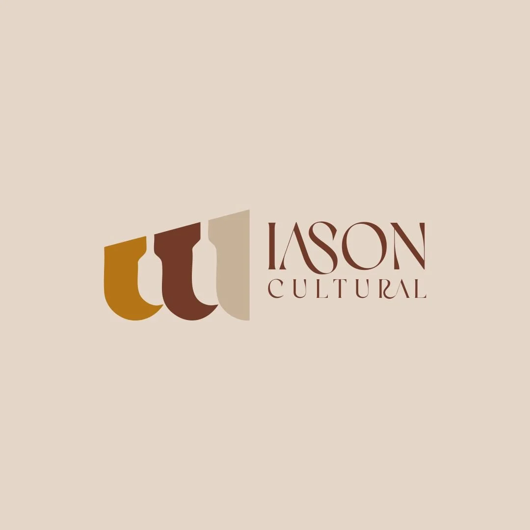 IASON CULTURAL