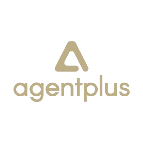 Agentplus