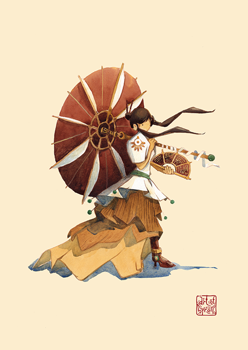 06_Fighter.png