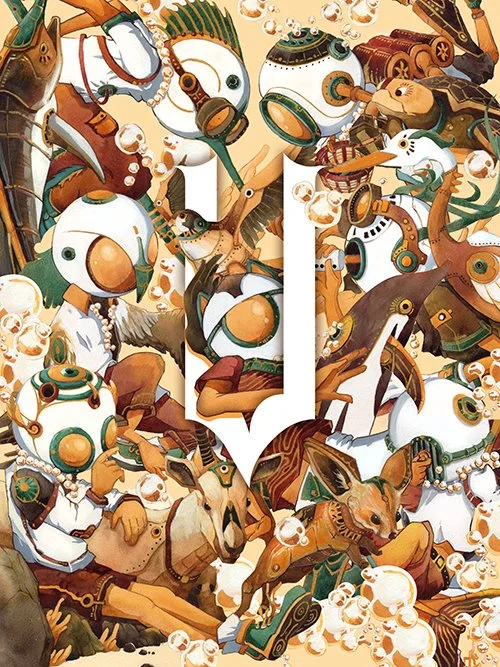 Poster_Accompaniment copy.jpg