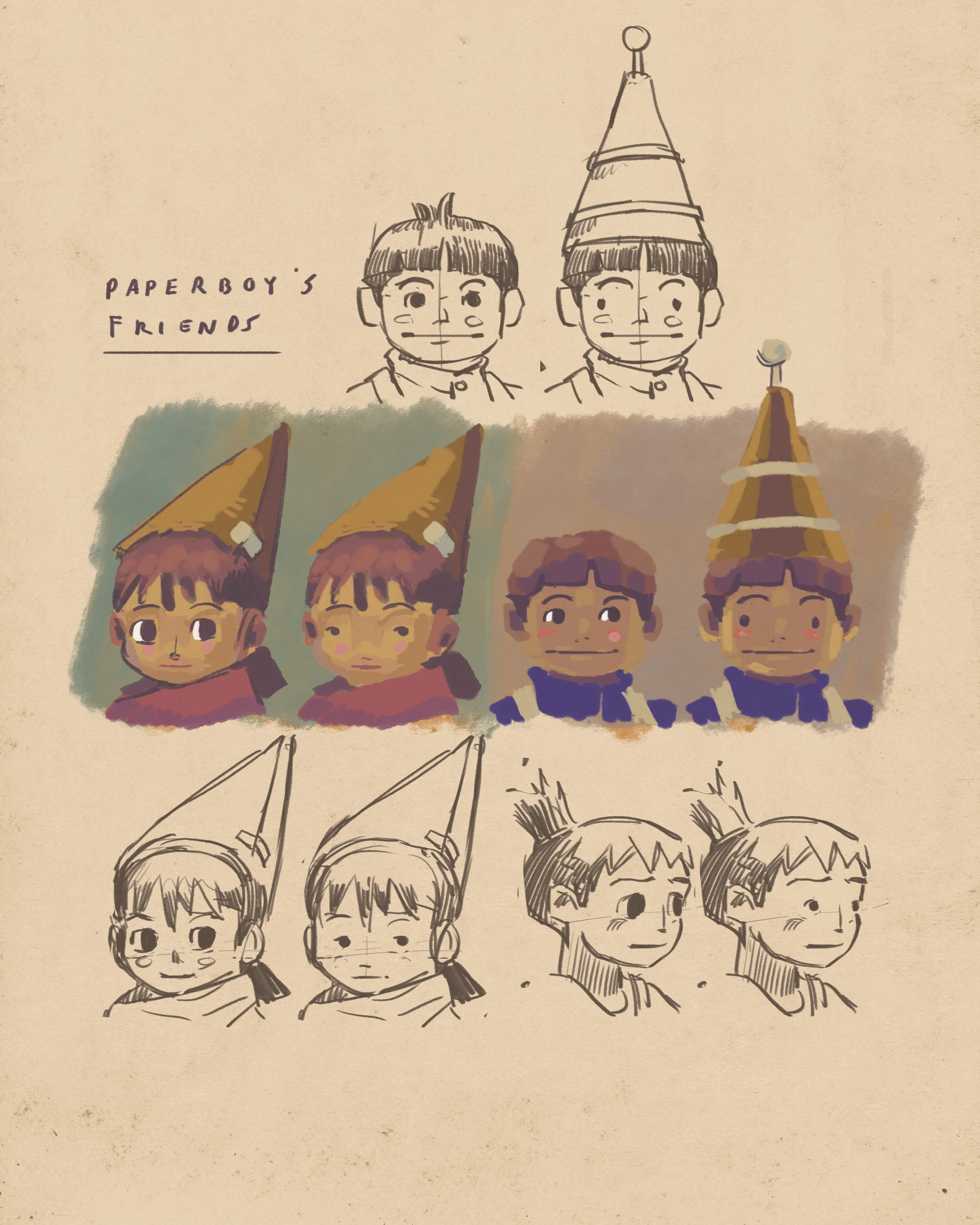 Face study copy2.jpg