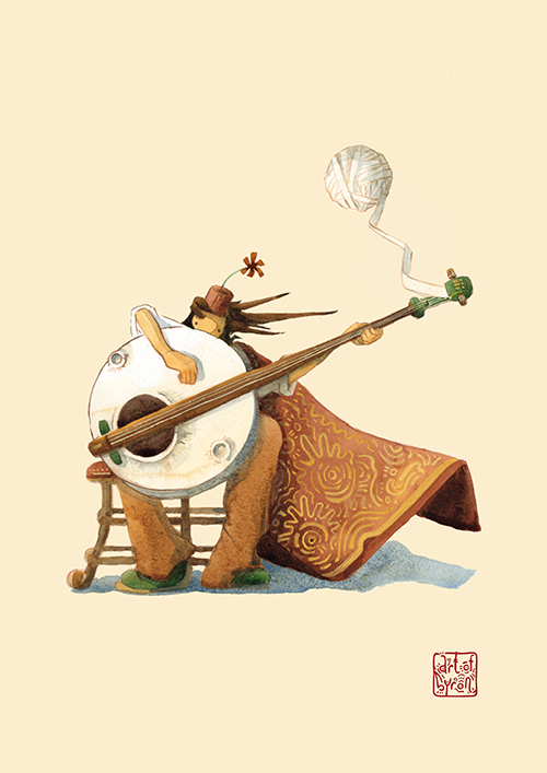 05_Bard.png