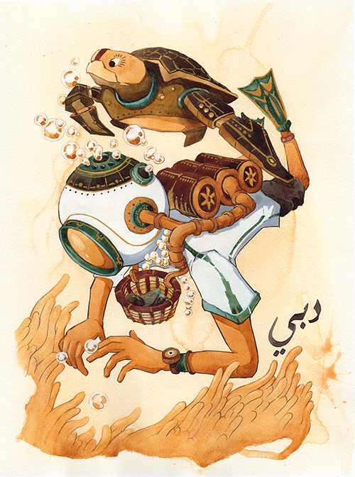 Dubai_scanned_LR.png