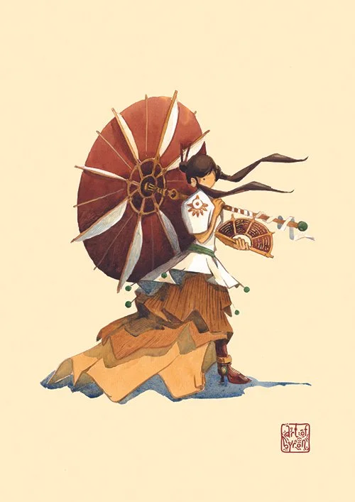 06_Fighter copy_cmyk.jpg