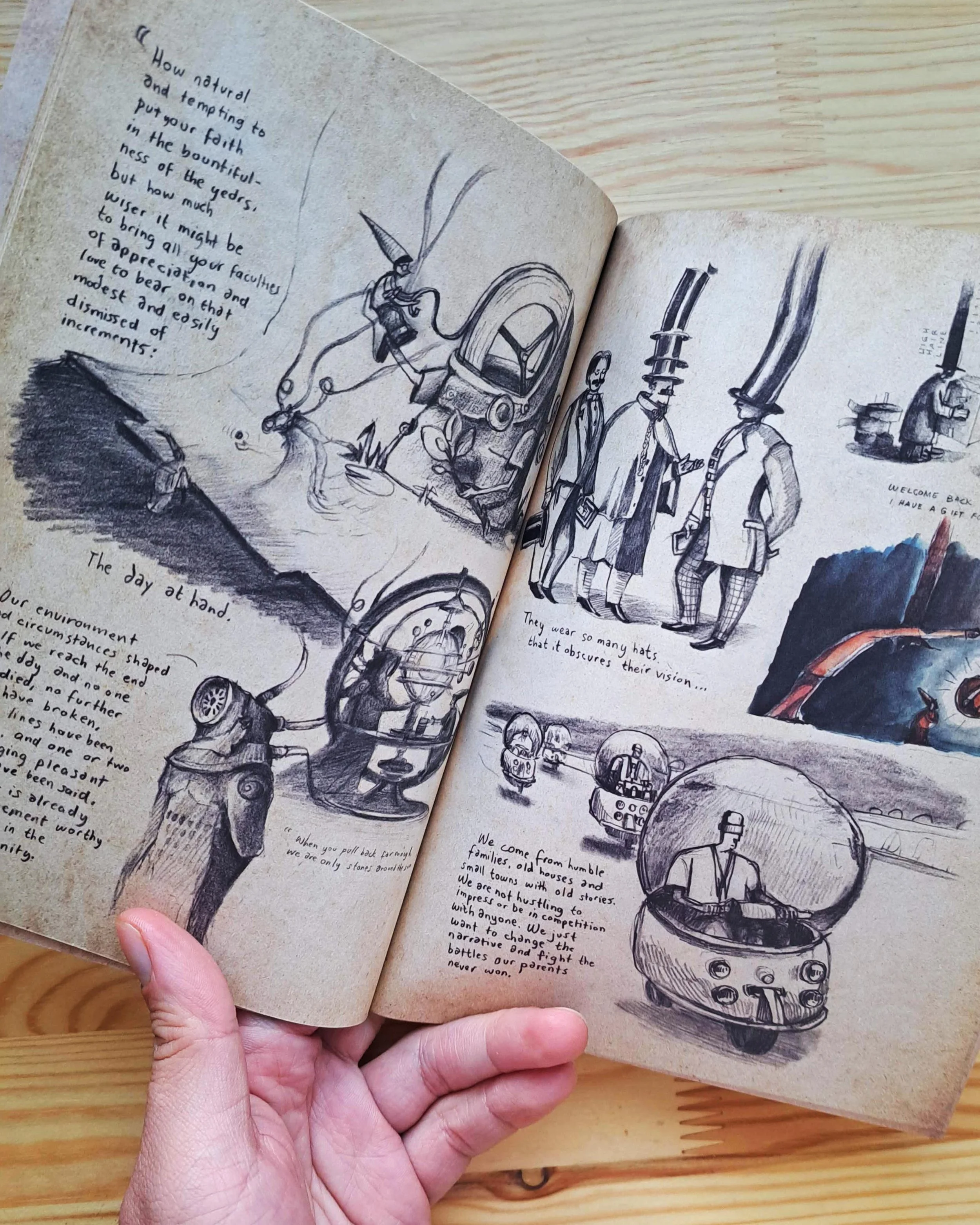 Booklet3.jpg