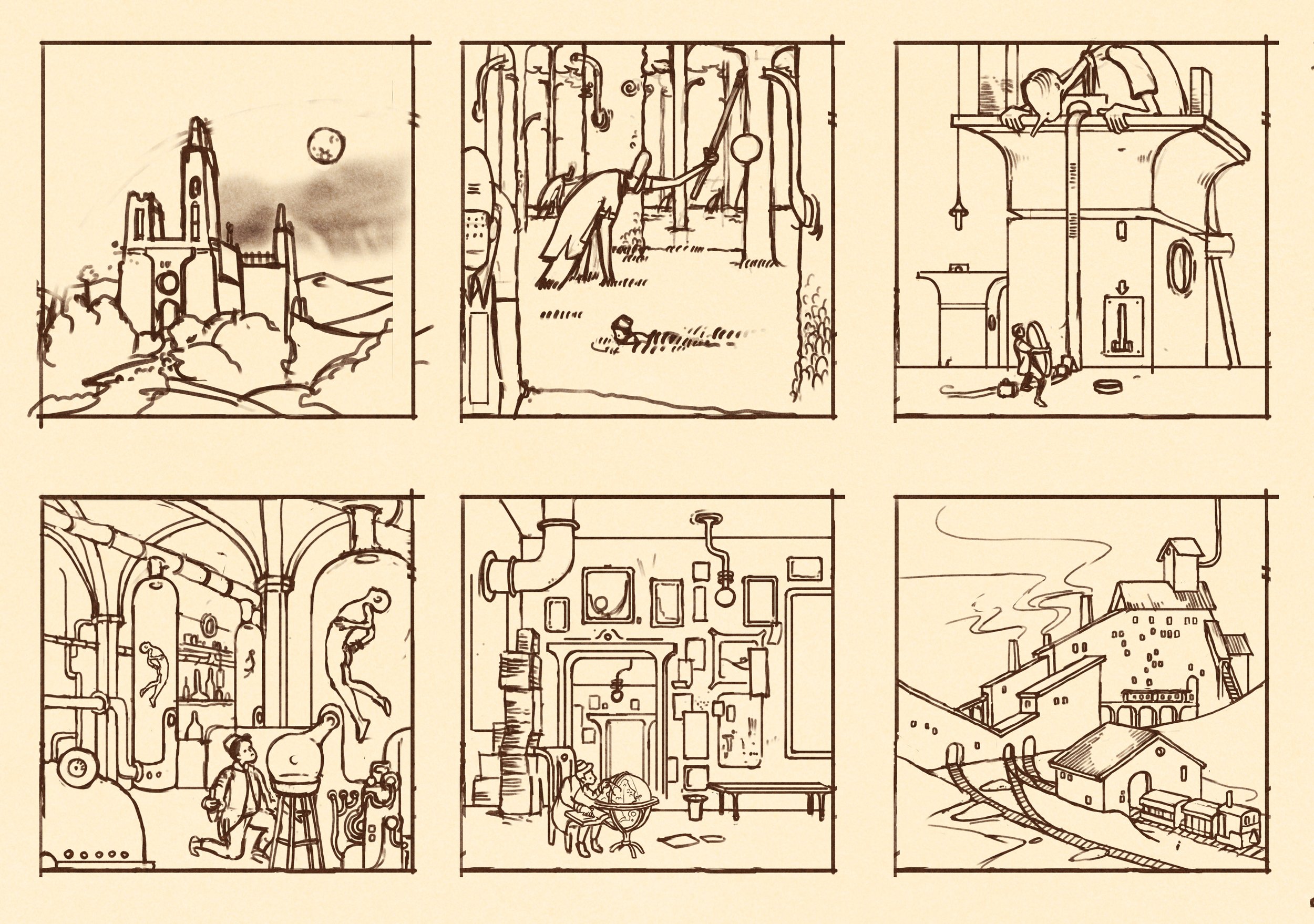 Sketches copy.jpg