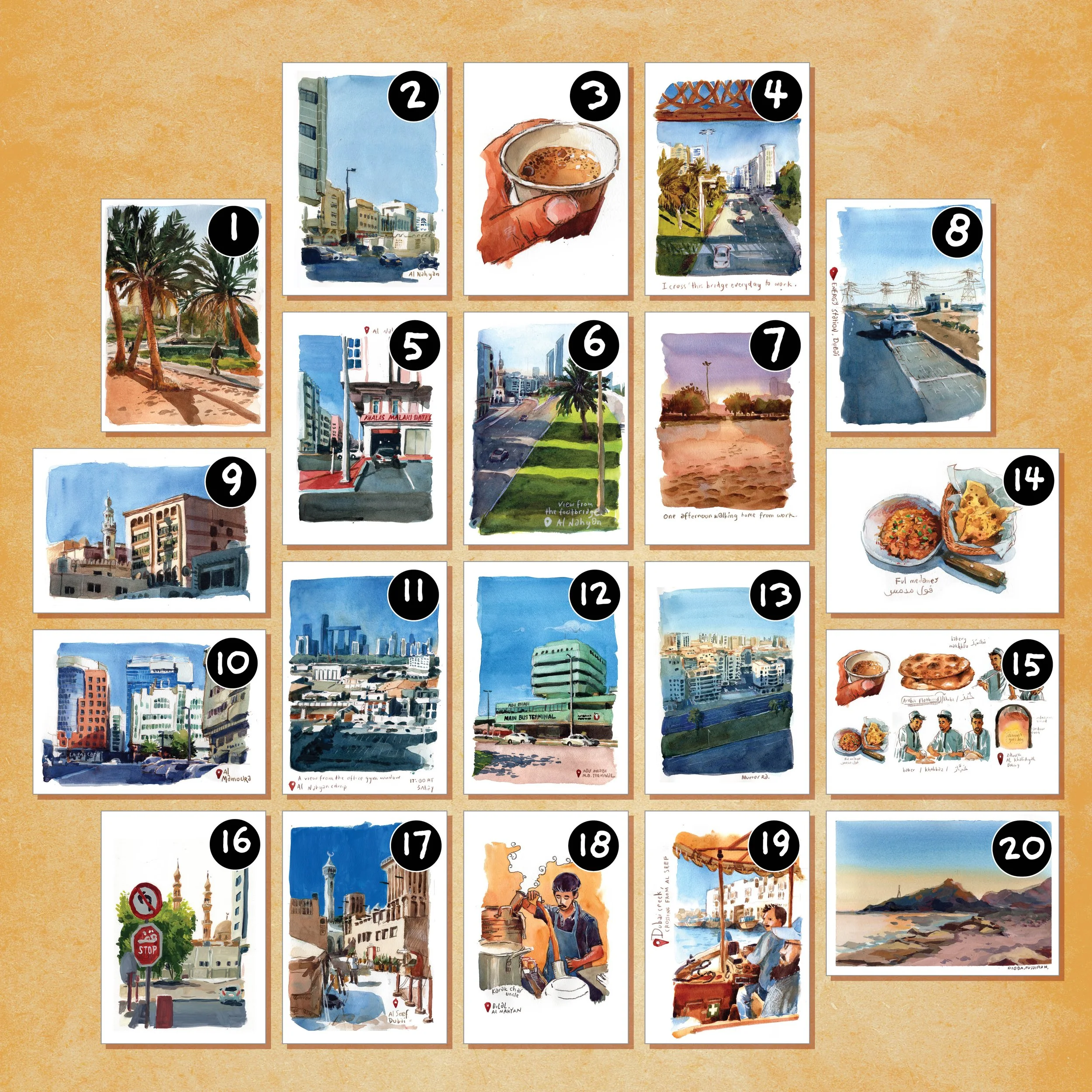 Postcard_selection.jpg