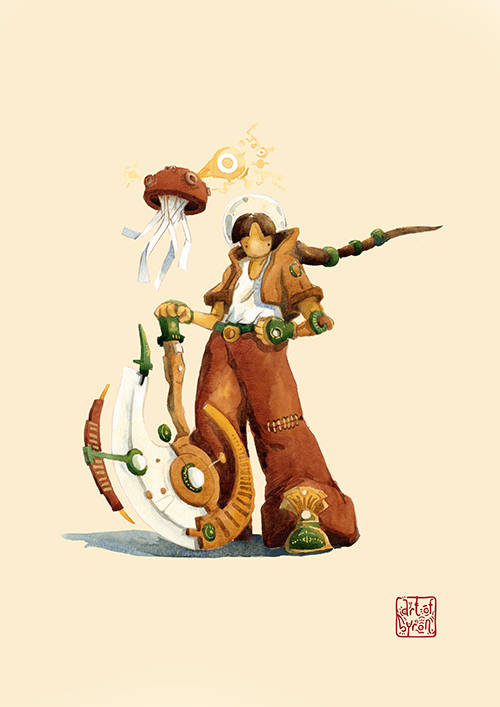 02_Barbarian.png