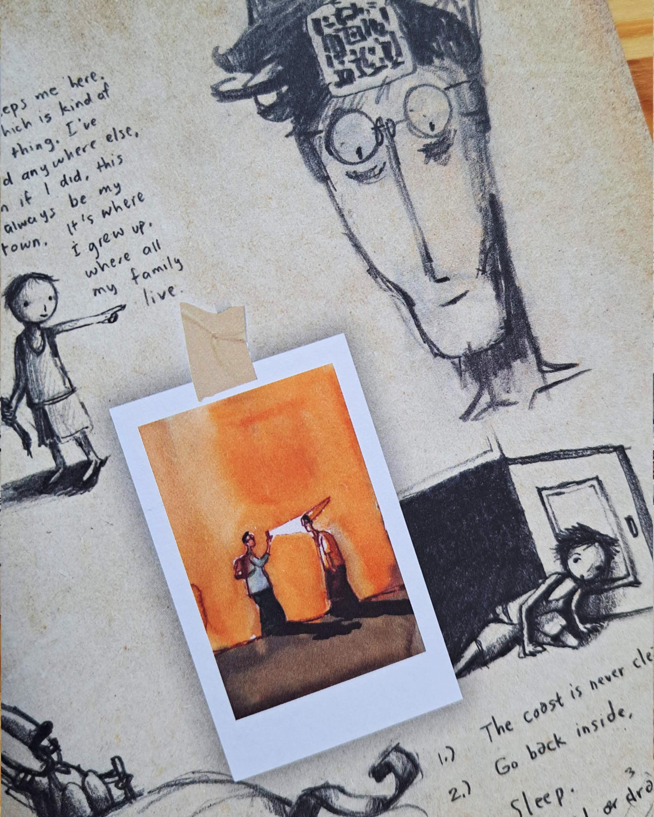 Booklet2.jpg