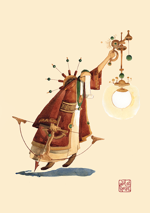 09_Clergyman.png