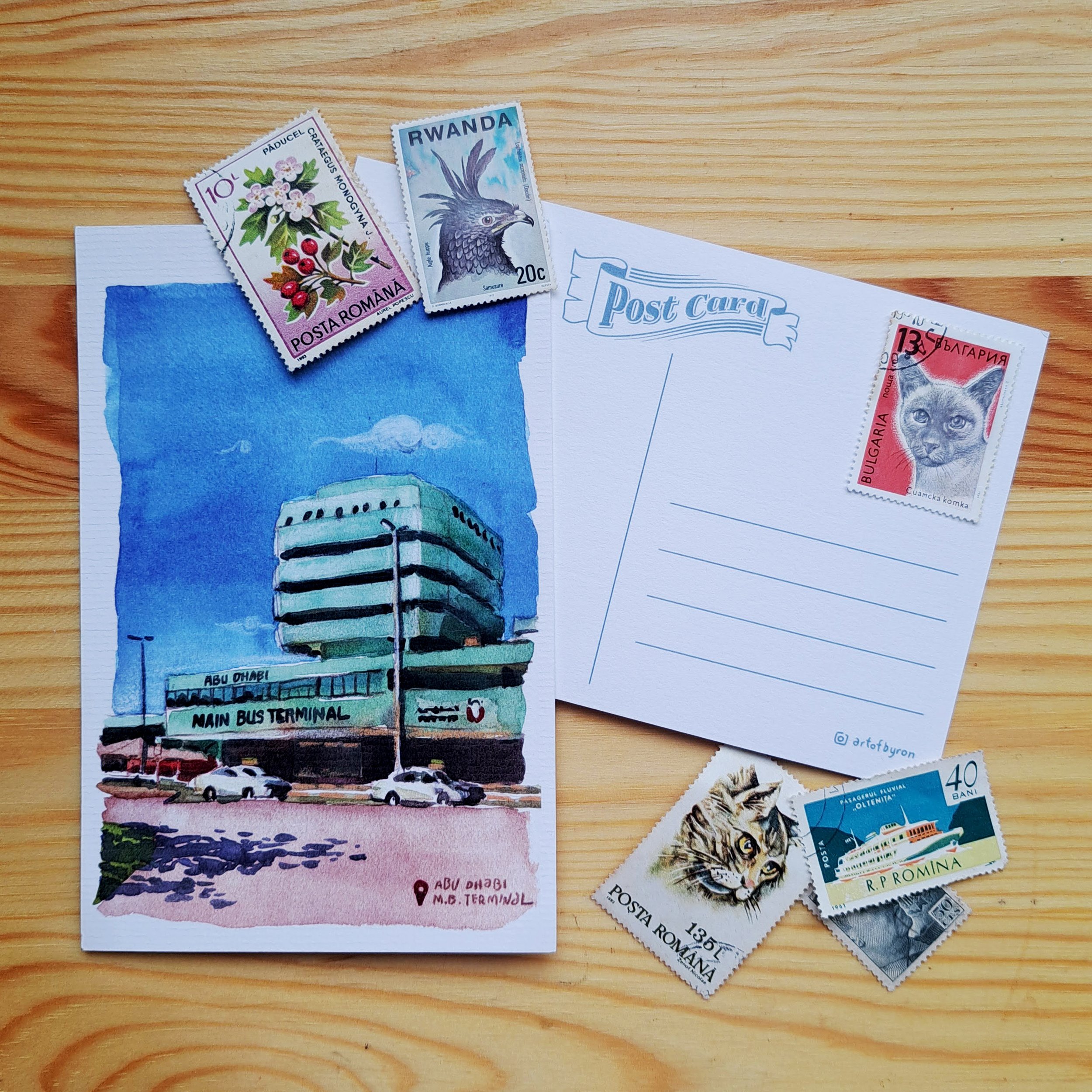 Postcard_1.jpg