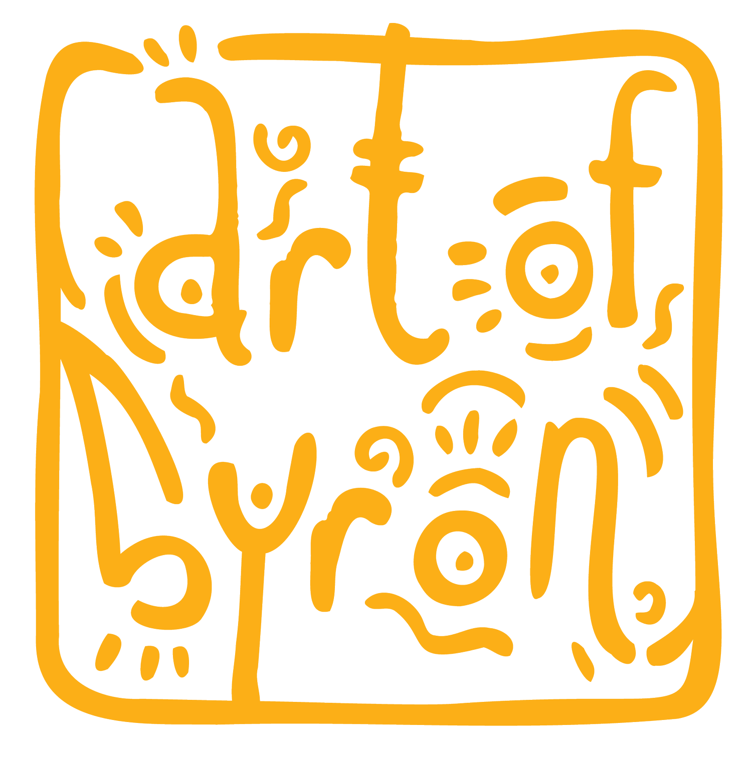 Art of Byron