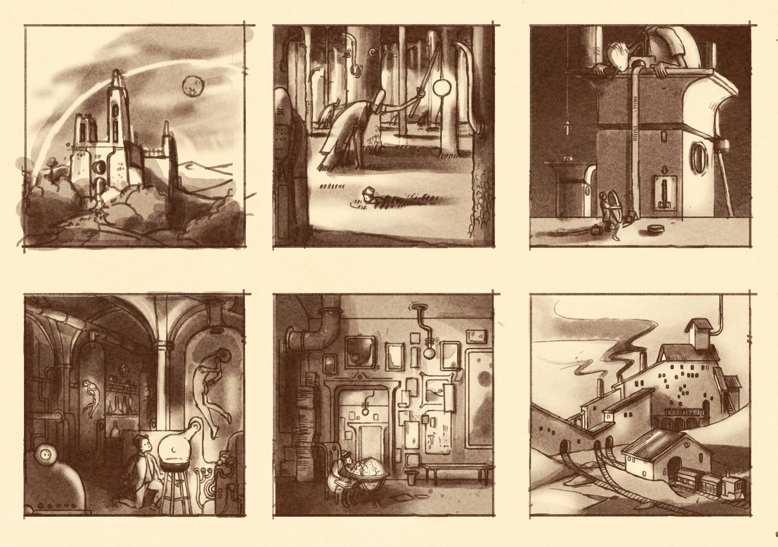 Sketches  value copy.jpg