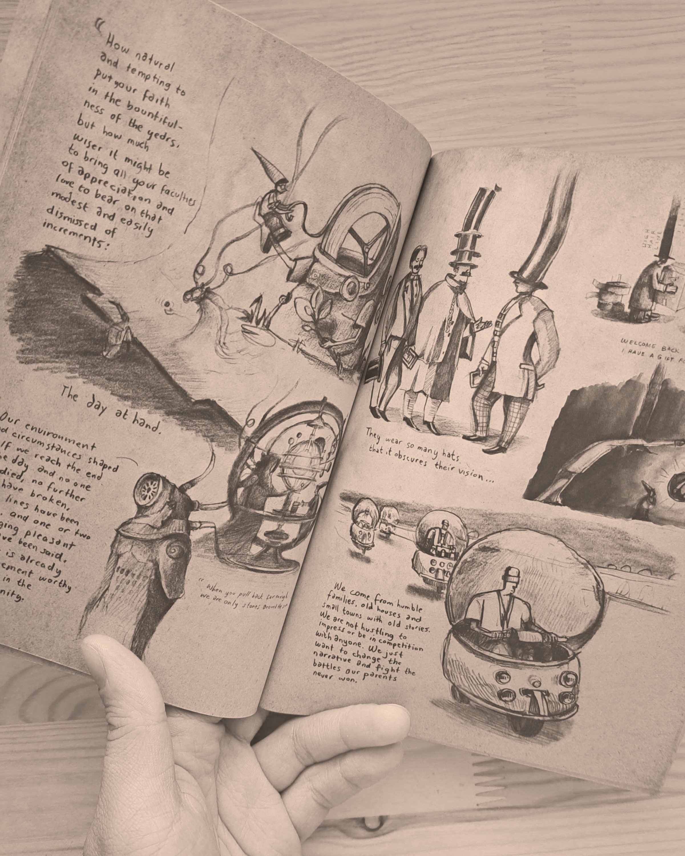 Booklet3_edited.jpg