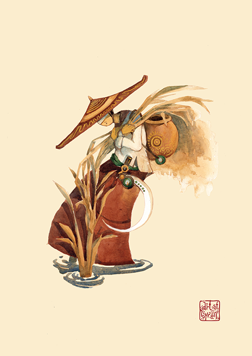 04_Rogue.png