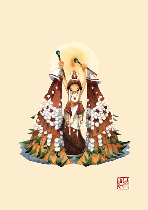 08_PetalPeddler.png