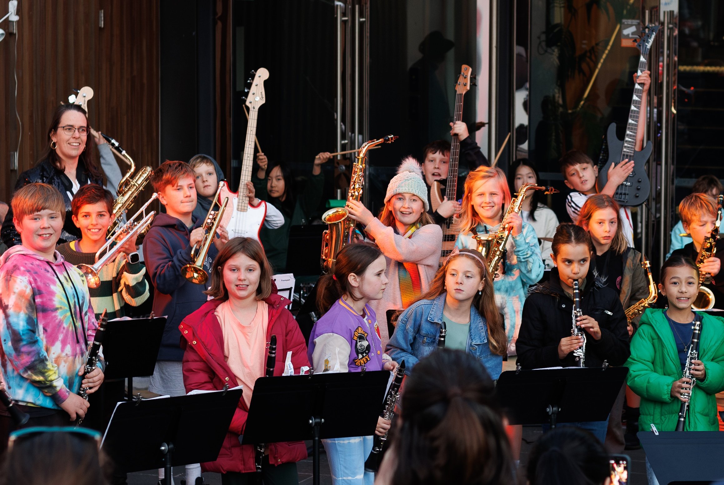 All-Star Scratch Band 2024 MMD - DRooney.jpg