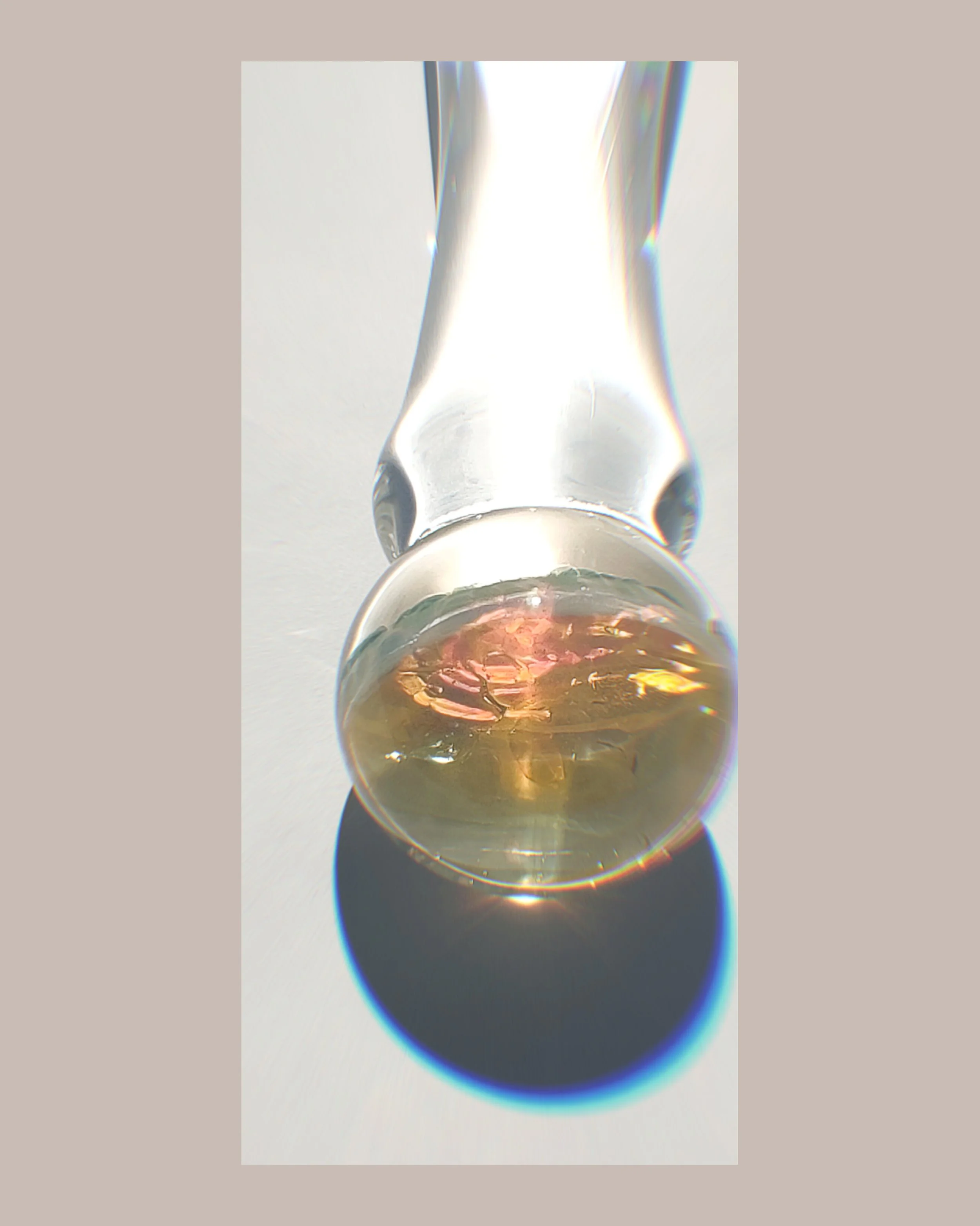 Lumii_20260415_145852357.jpg
