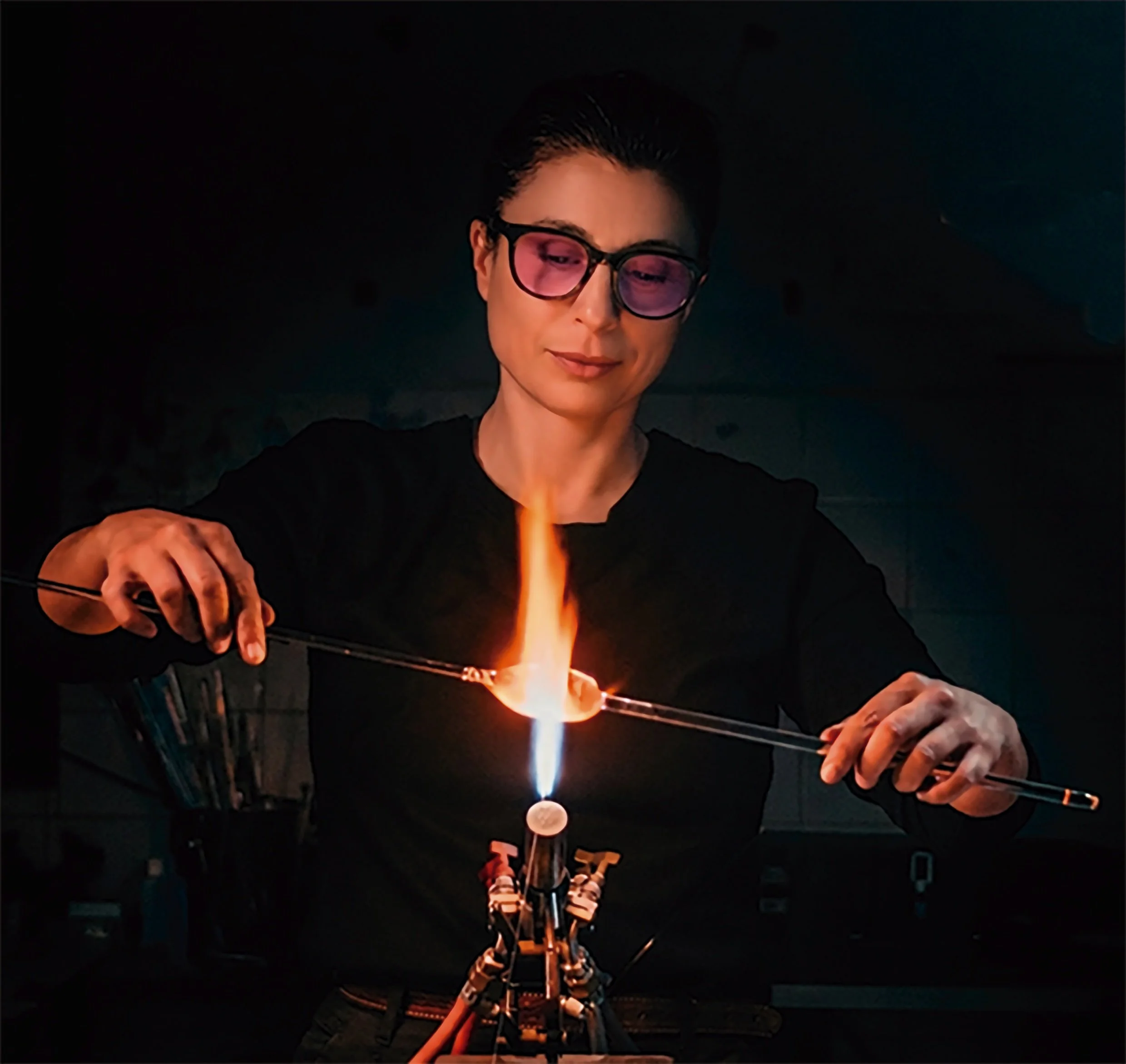 masttimeglass_taller.jpg