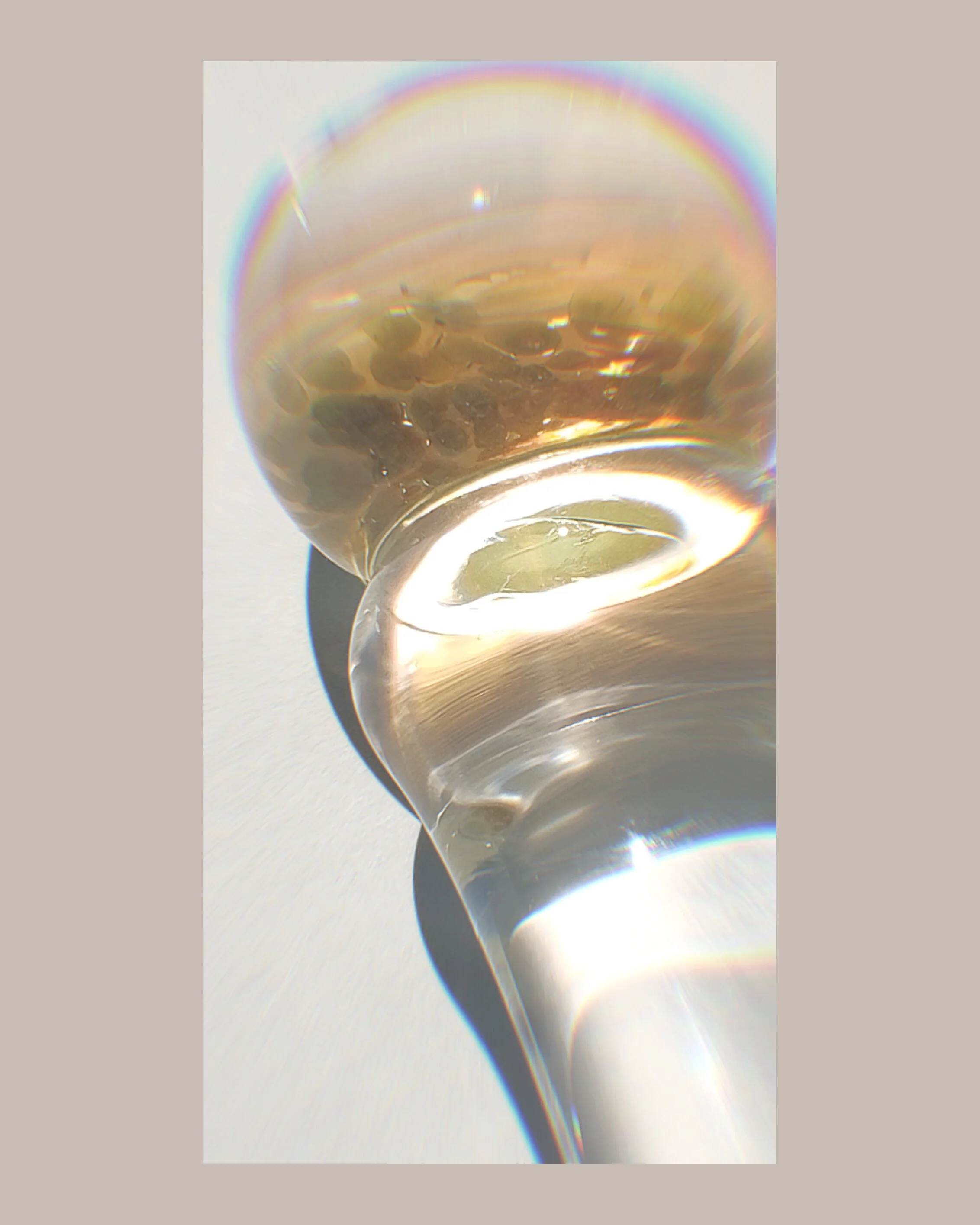 Lumii_20260415_145855072.jpg
