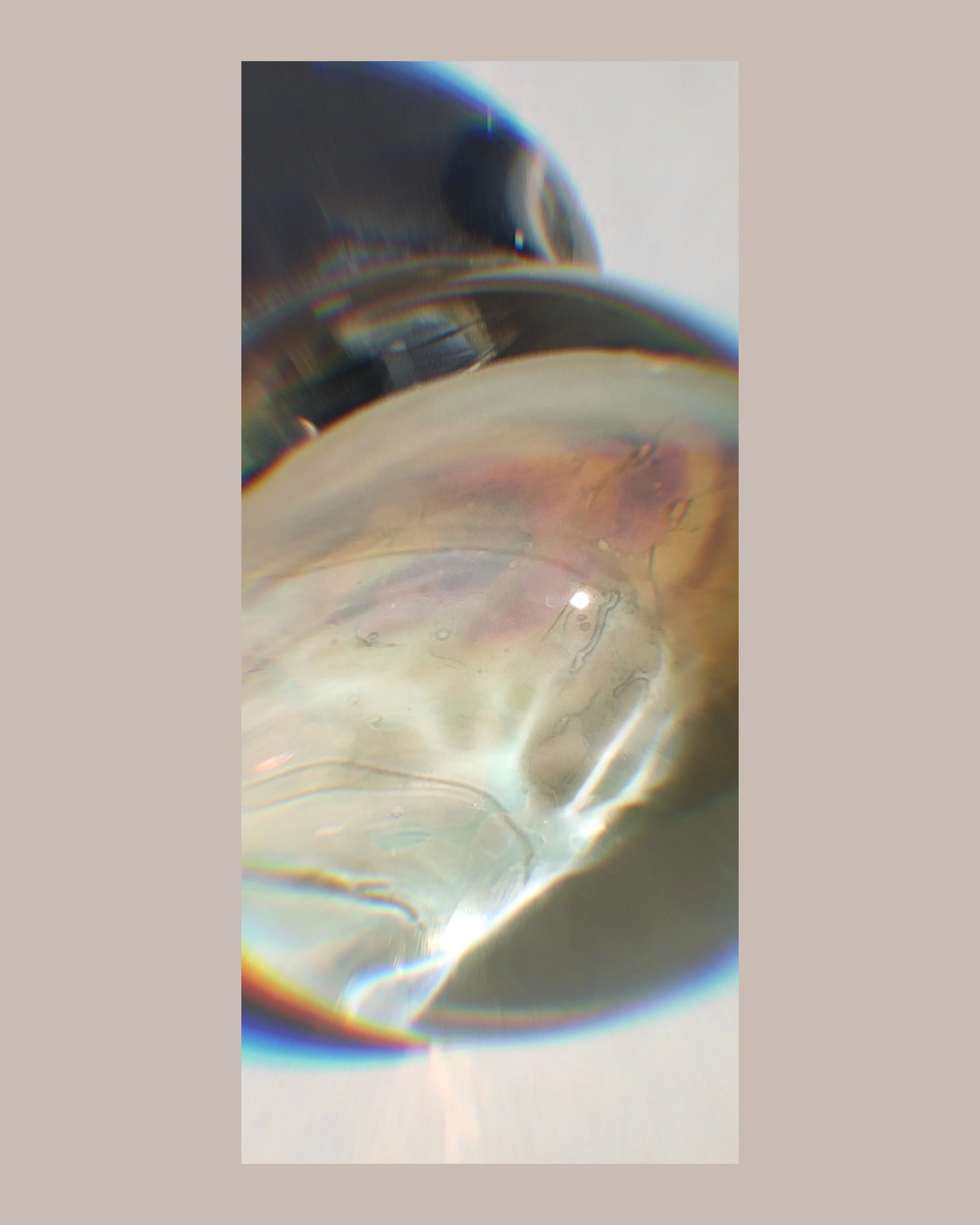 Lumii_20260415_145853400.jpg