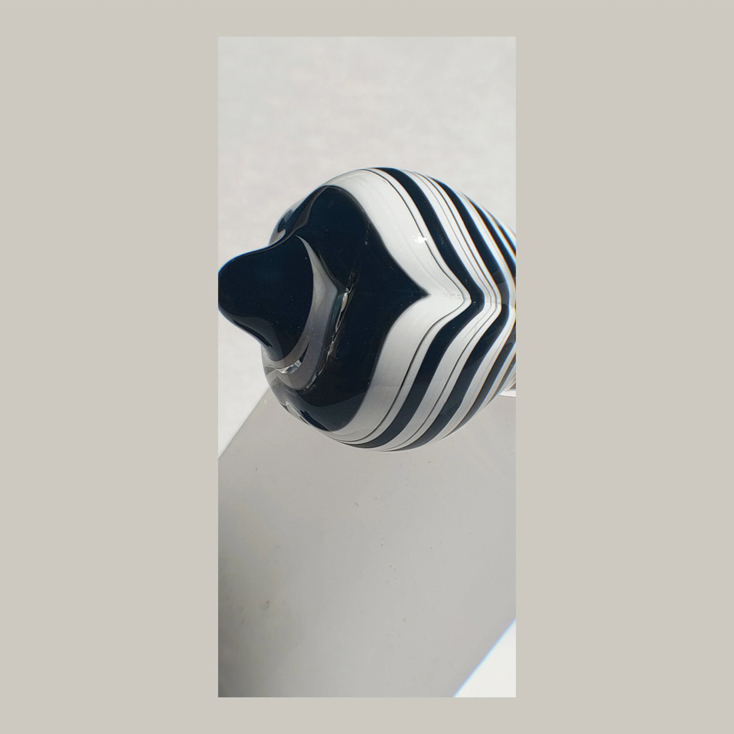 Lumii_20260415_145336025.jpg