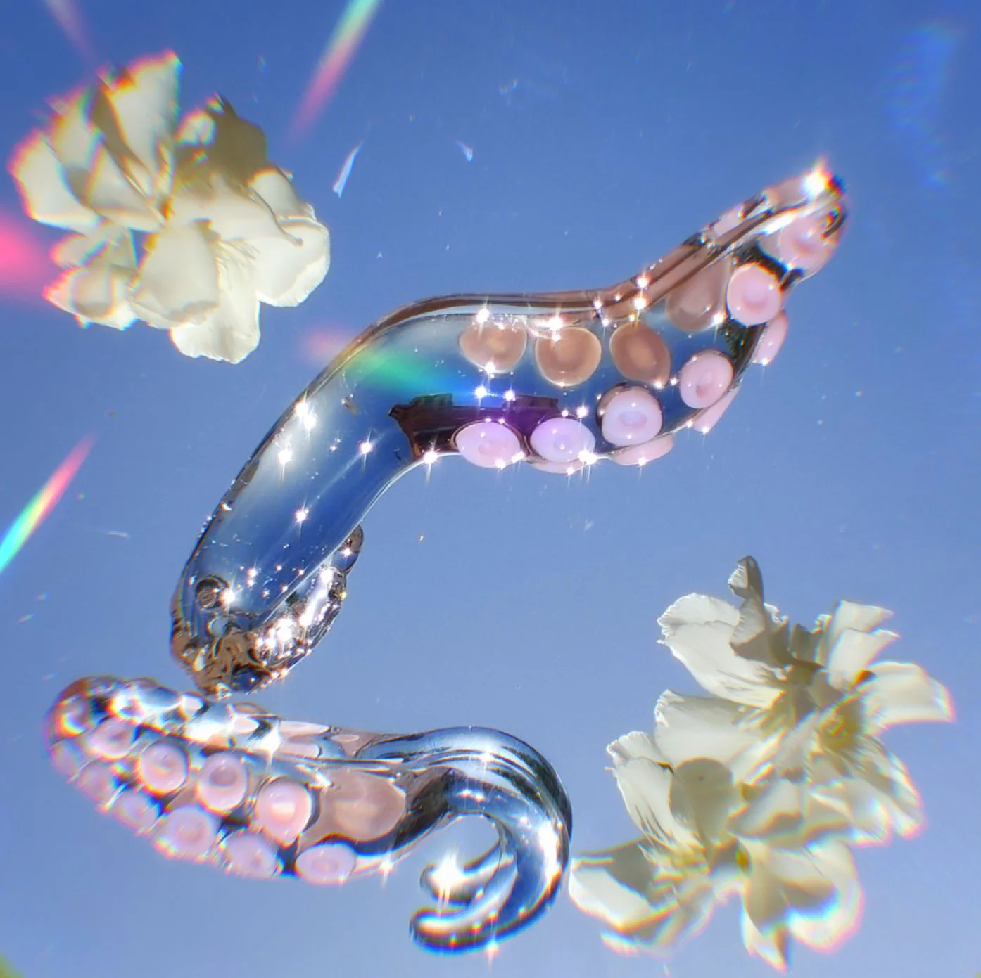 Undercurrent