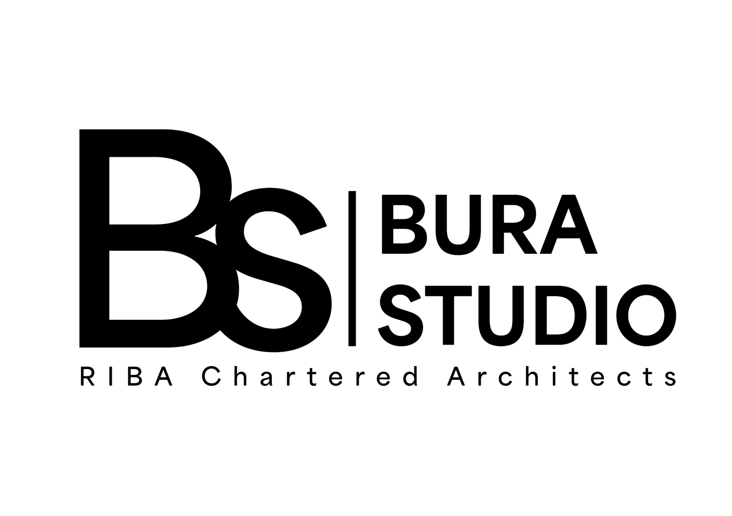 Bura Studio