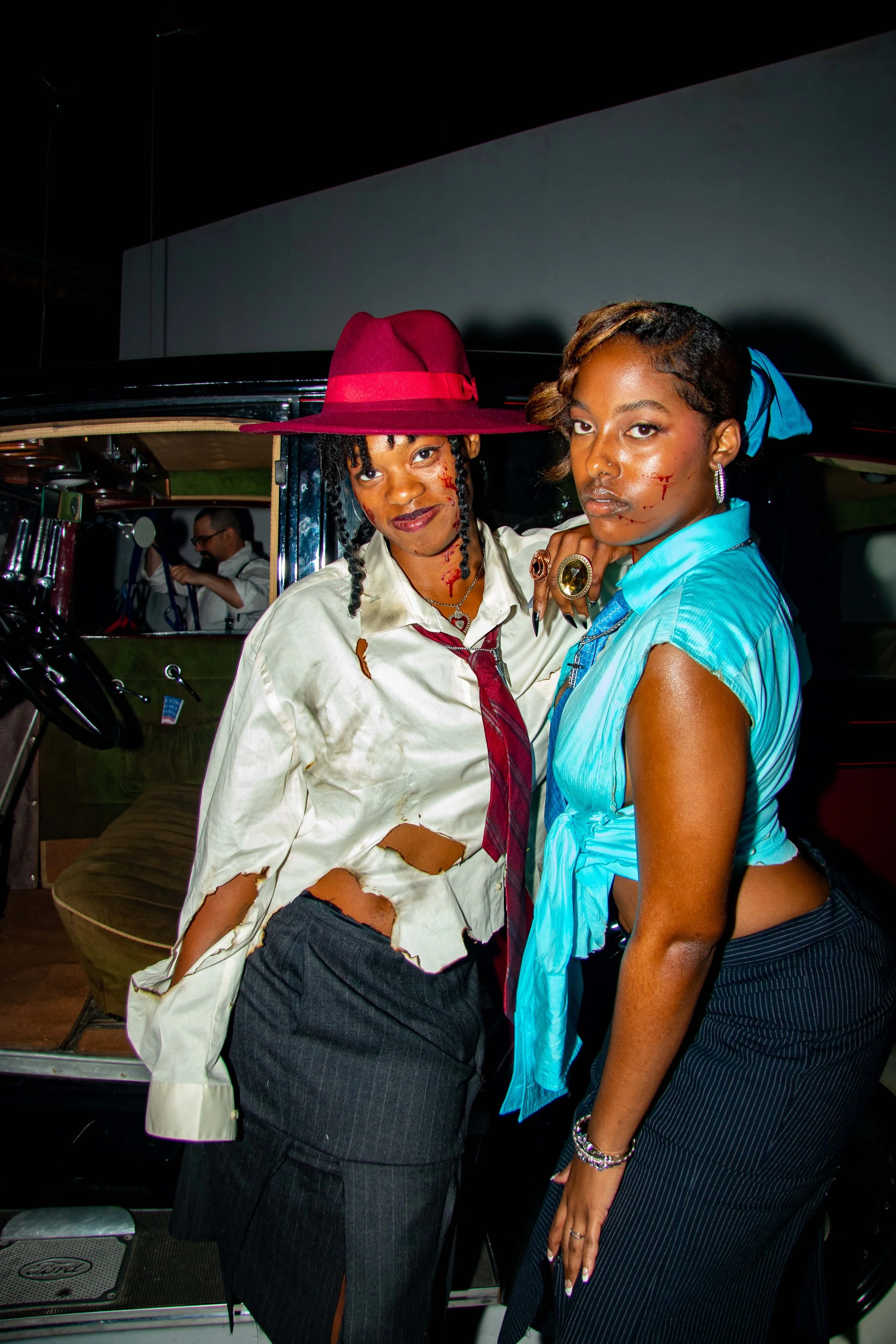 IMG_5772.JPG