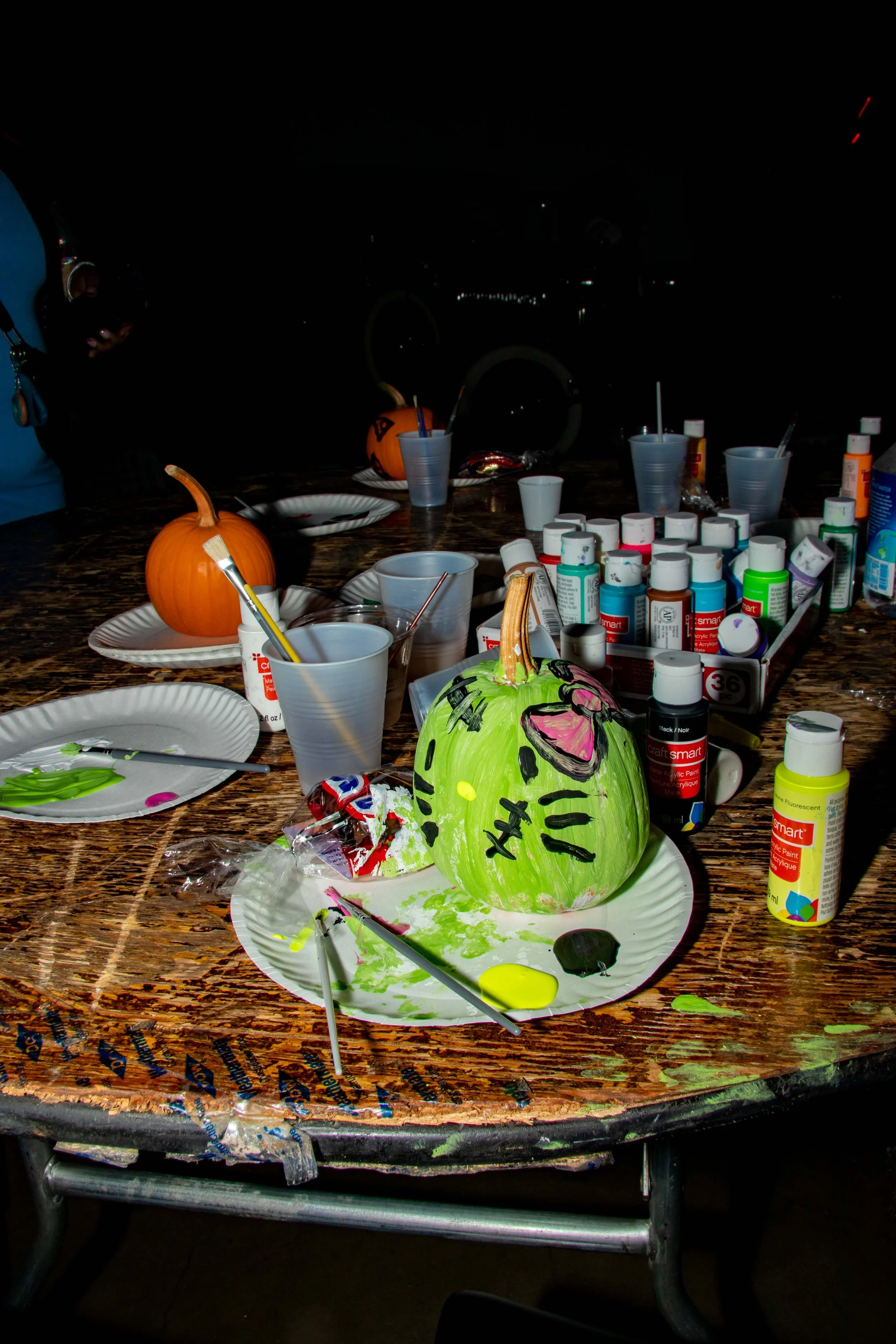 IMG_5800.JPG