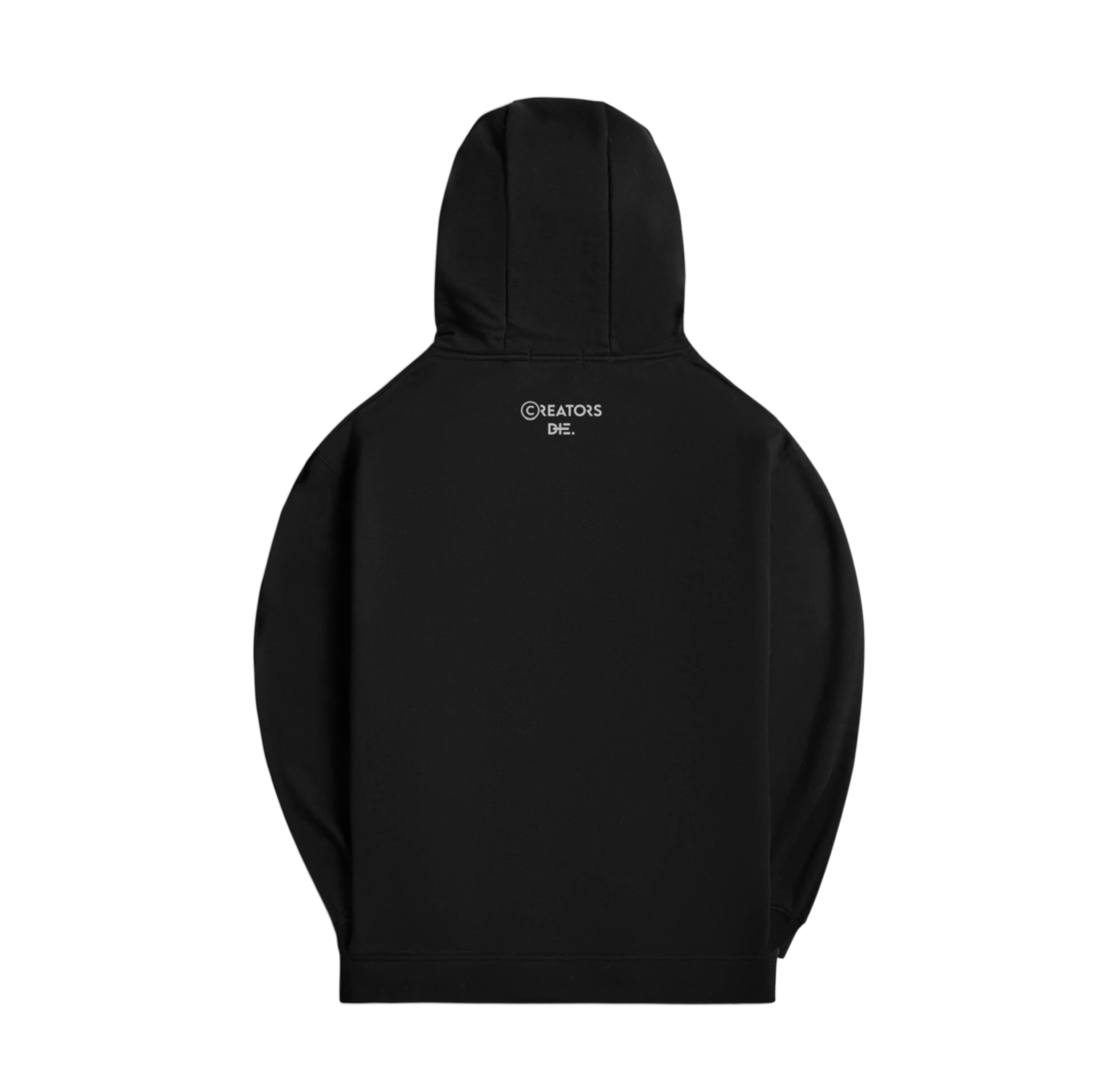 94E3DF12-24CB-4002-8E36-53D3A289DBC8.png