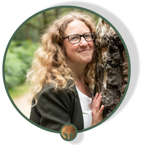 photo of sam lowi founder of the craniosacral-therapy-school